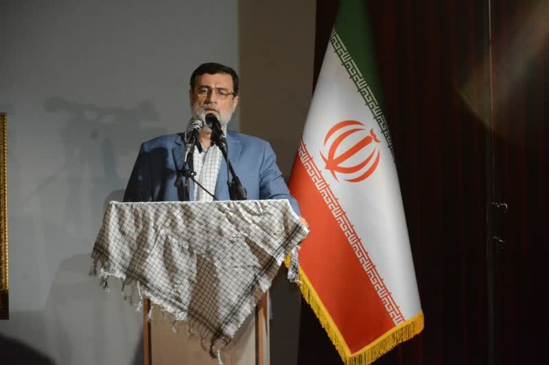 ایجاد مراکز اقامتی بزرگ برای ایثارگران در شمال کشور