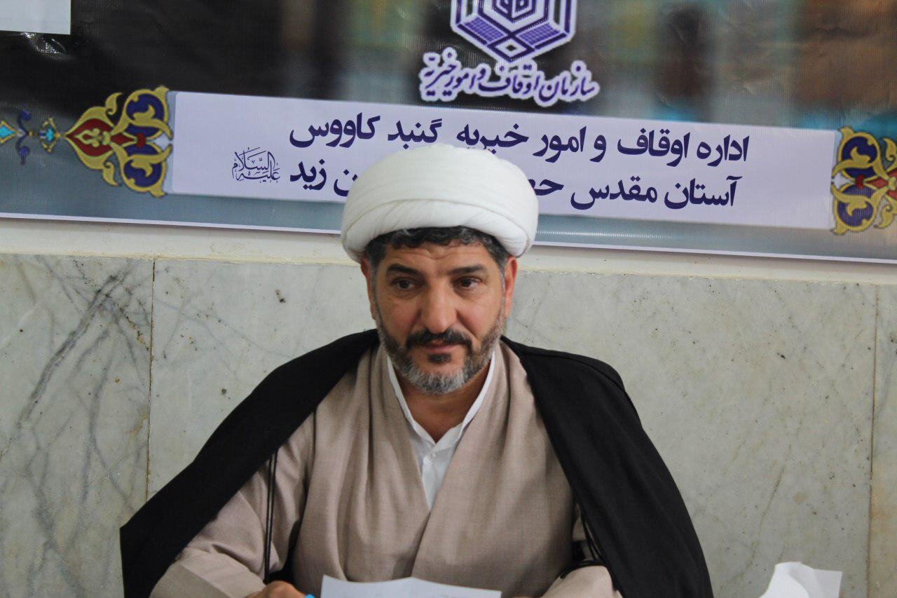 نخستین جشنواره سلاله در گلستان برگزار می‌شود