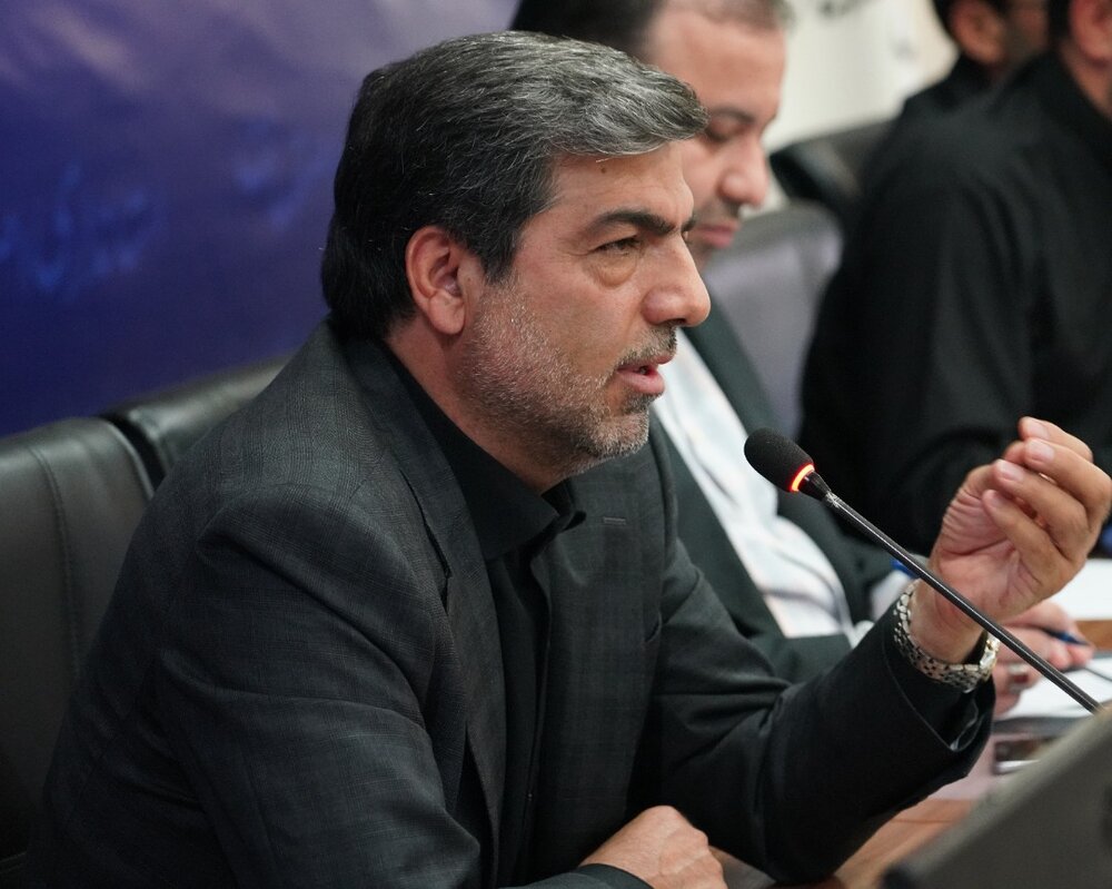 ثبت نام دو میلیون نفر در صندوق  بیمه اجتماعی کشاورزان