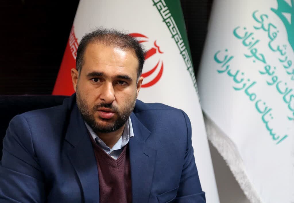 650 کارگاه تابستانه غنی سازی فراغت کودکان درمازندران برپا می شود