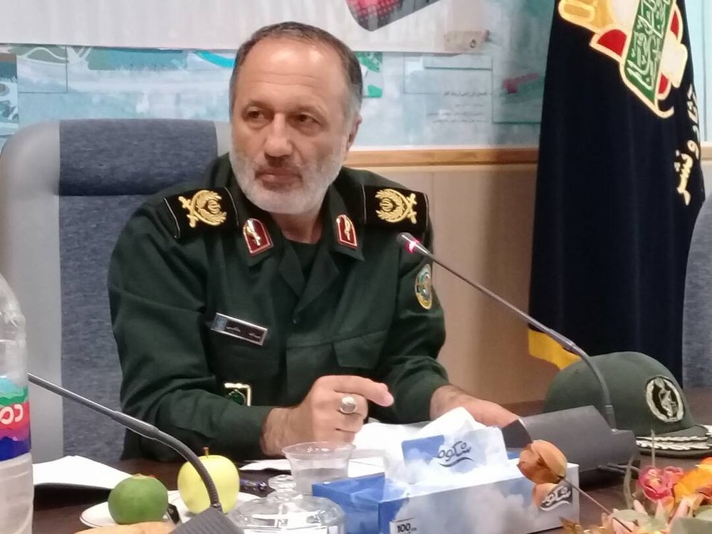 سومین جشنواره « فانوس» در مازندران برگزار می شود