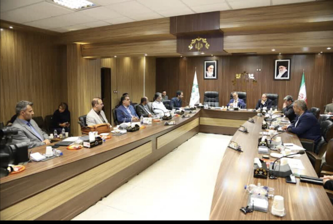 فراخوان برای اجرای تفکیک زباله از مبدا در رشت