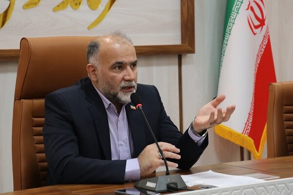 اشتغال و تولید جزو دغدغه های اصلی دولت و نظام است