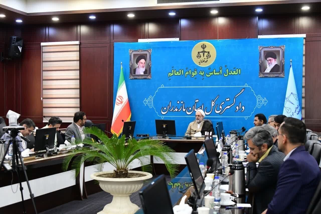 افزایش سرقت و آسیب‌های اجتماعی ناشی از مواد مخدر است