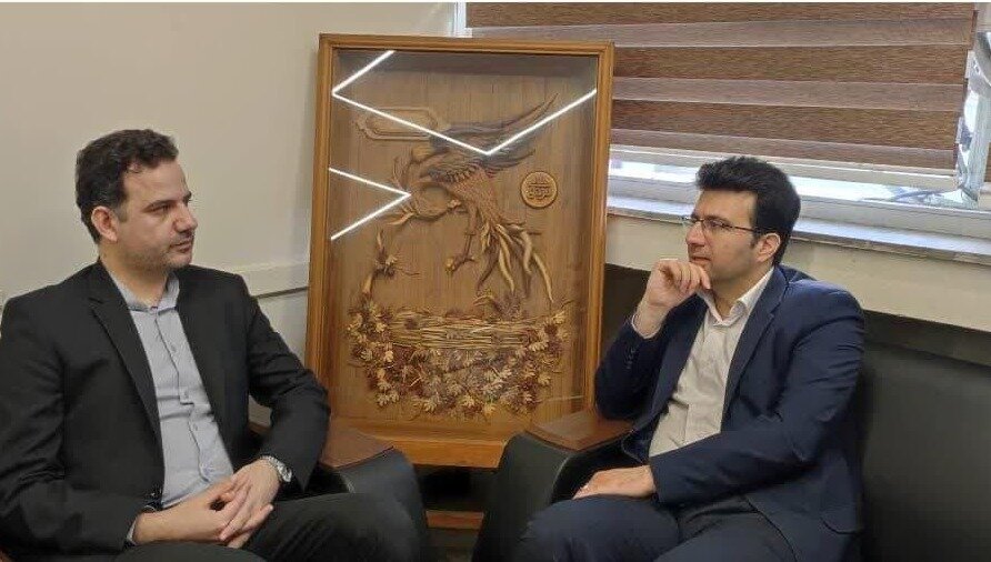جاجیم آلاشت و گلیج بهشهر ثبت ملی شدند