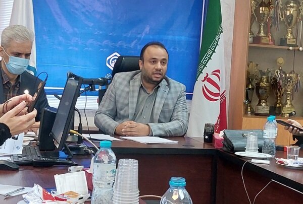 لزوم استفاده از کد رهگیری توسط پزشکان از سوم تیرماه