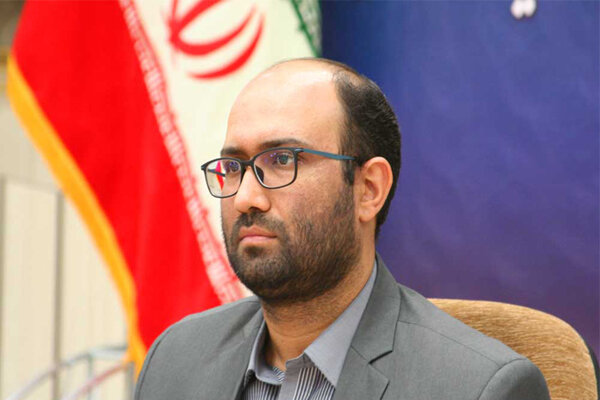 مازندران از نظر زیرساخت‌های فرهنگی رتبه 16 را دارد