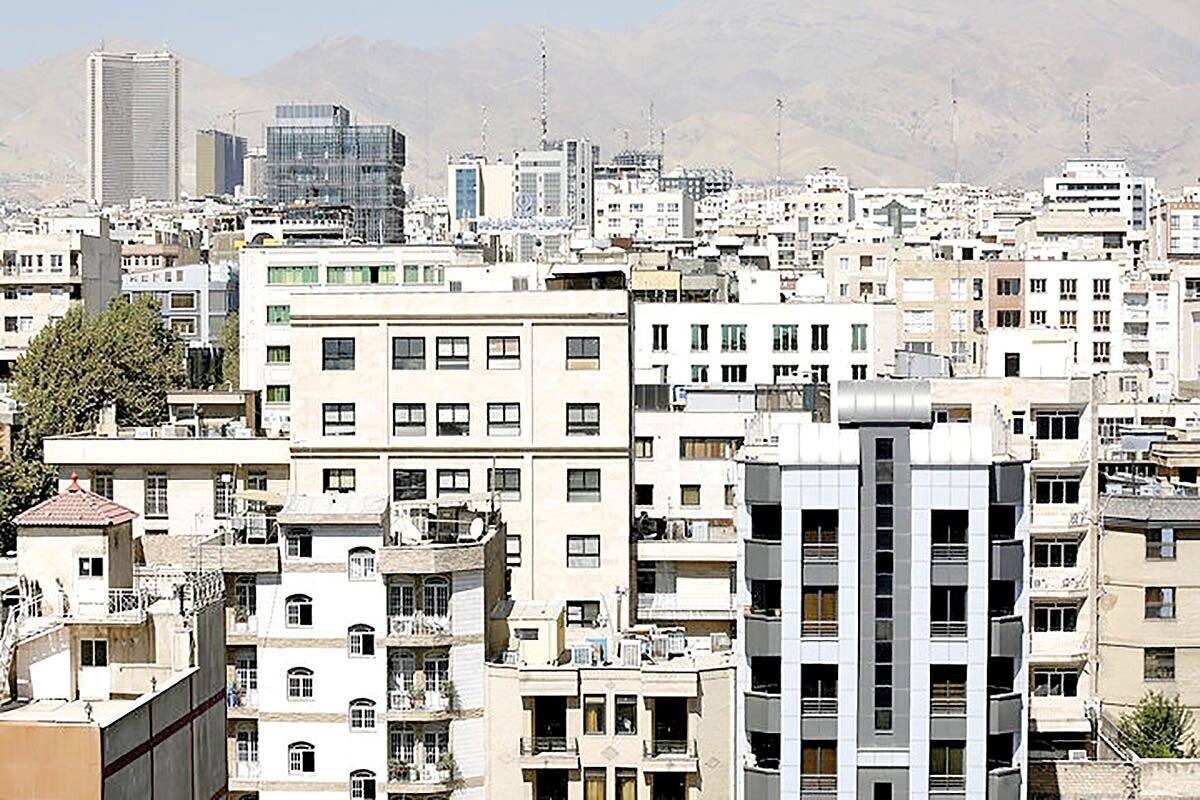 جامعه امروز نیازمند مهندسین سلامت محور، متخصص و متعهد است
