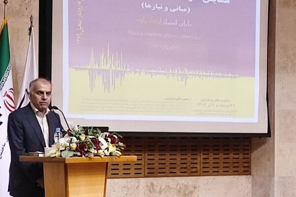 صادرات حدود 4 تن فرآورده‌های خام دامی از گیلان