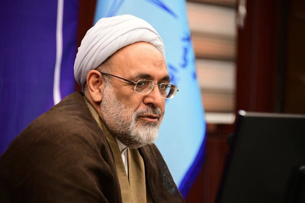 محموله ذرت بندر نوشهر از قبل آلوده بود/برپایی 4000 دادگاه آنلاین