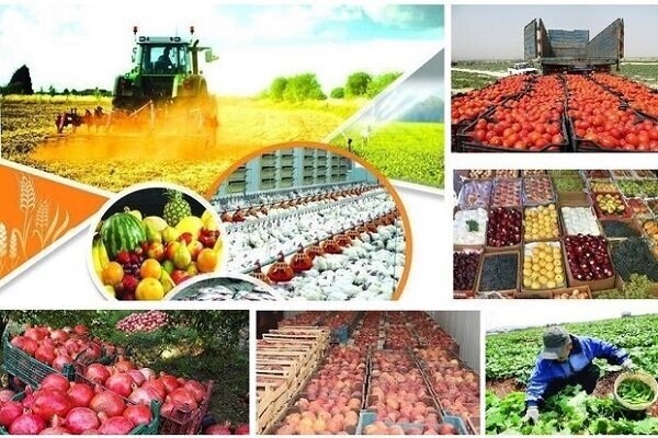 امکان تجارت تهاتری برای بازرگانان فراهم شده است