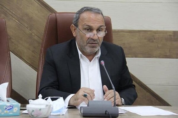 ثبت نام 4803 نفر در طرح نهضت ملی مسکن در تالش