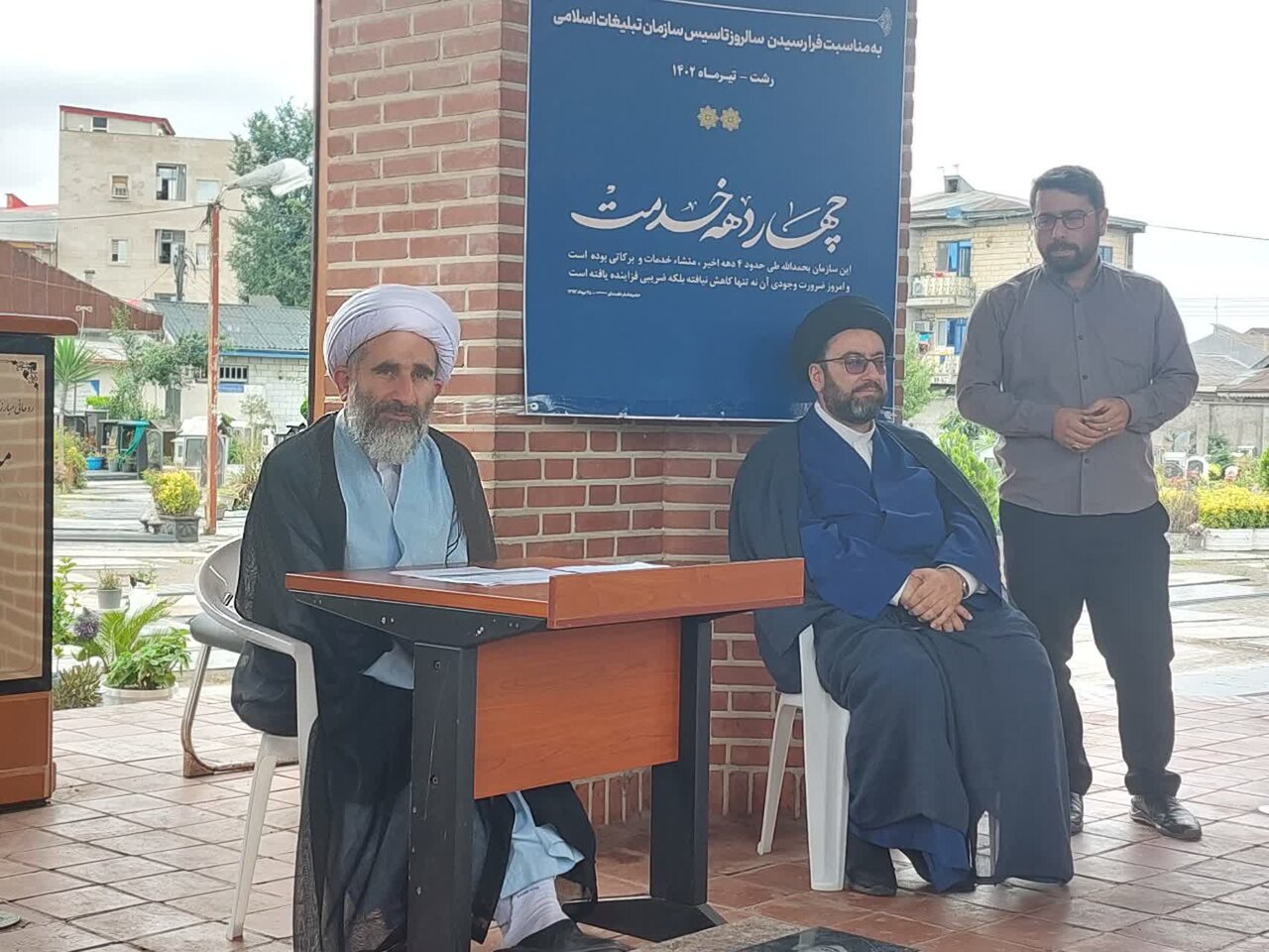 ایمان و باور ملت در جنگ شناختی نشانه گرفته شده است
