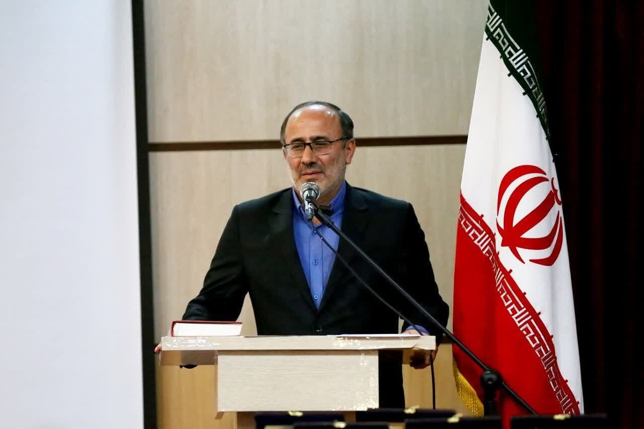 ورزش تنیس روی میز همگانی شود