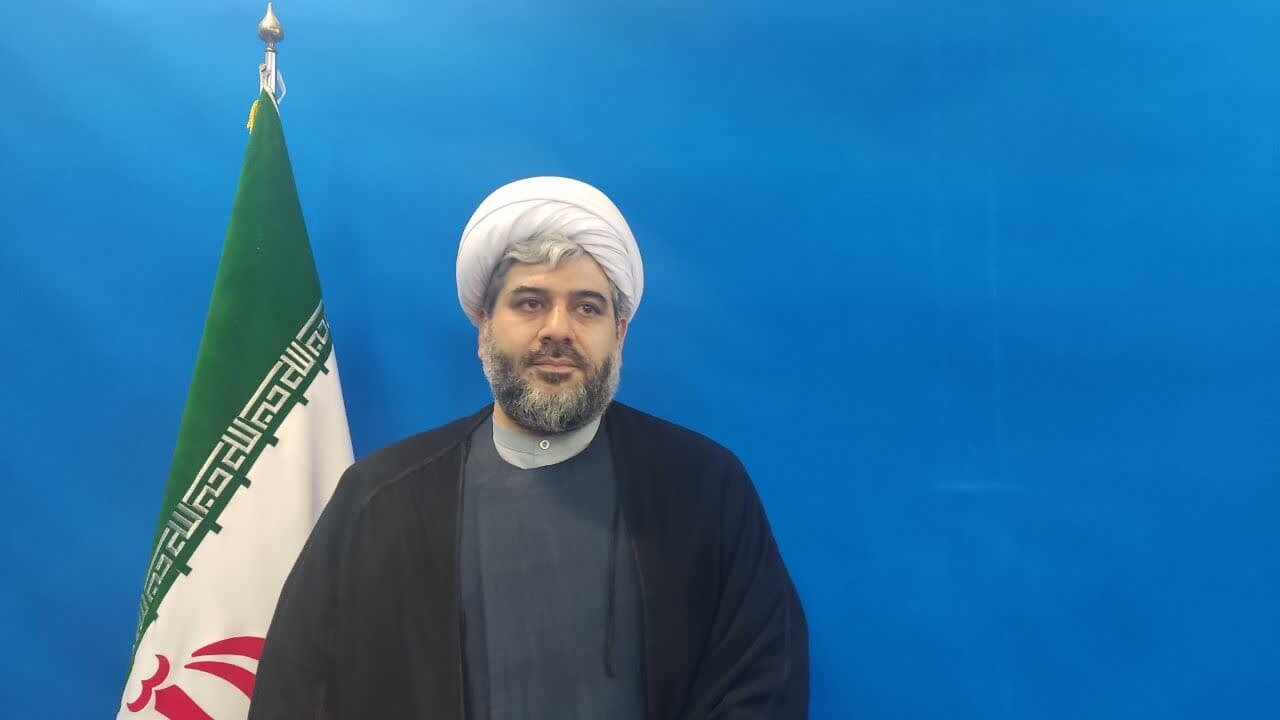 تشریح برنامه‌های هفته تبلیغ و اطلاع‌رسانی دینی در مازندران