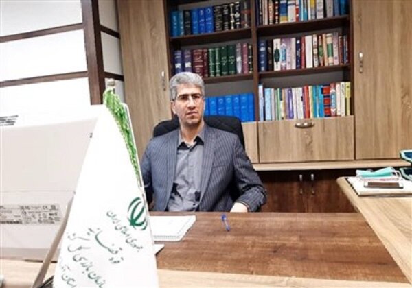 ثبت بیش از 3 هزار شکایت و اعلانات در گیلان