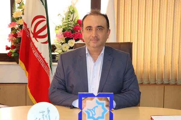 فعالیت 96 واحد روستایی در طرح سالم سازی سواحل گیلان