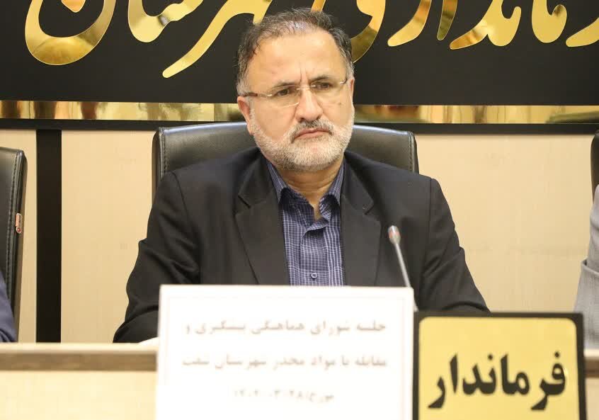 ضرورت فرهنگ سازی برای کاهش آسیب‌های اعتیاد