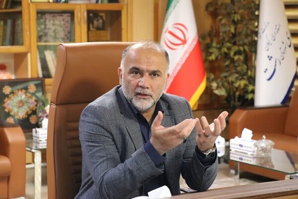 نیازهای اولویت‌دار روستاهای رشت شناسایی شود