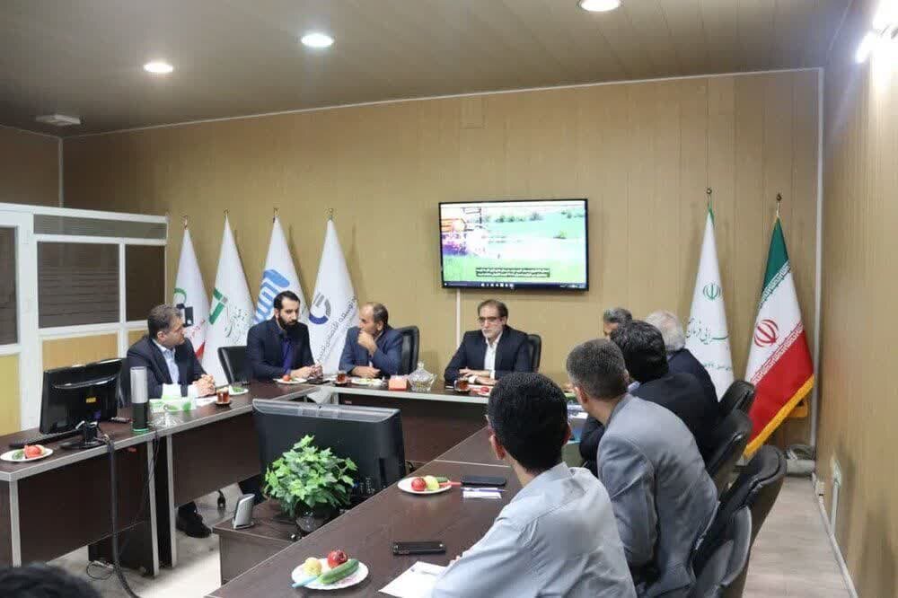 تخصیص 280 میلیارد تومان تسهیلات اشتغالزایی در مازندران