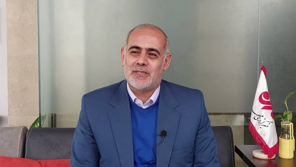 شفافیت سرلوحه کار شورای شهر گرگان/تشکیل کمیته حسابرسی پس از 5 سال