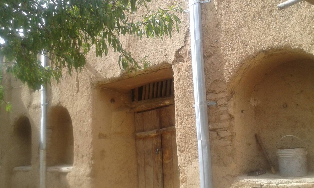 تشکیل حلقه‌های میانی درچارچوب قانون حمایت ازاحیای بافت‌های فرسوده