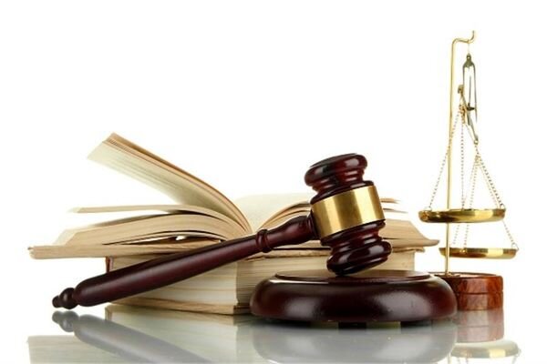 25 مدیر گنبدی تذکر ترک فعل گرفتند