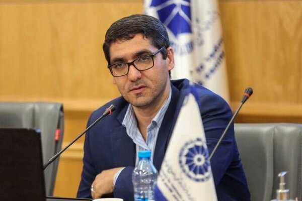تقویت زیرساخت‌های حوزه صادرات در اولویت قرار گیرد