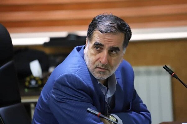 پیش بینی‌های درآمدی برای اجرای 8 پروژه عمرانی انجام شده است
