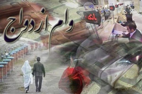 تسهیلاتی که تسهیل‌گر نشد/ سخت‌گیری بانک‌ها برای تامین تضامین