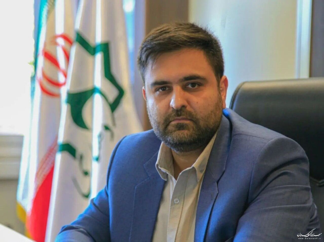 تابلو مشخصات پروژه‌های عمرانی دهیاری‌ها باید در محل اجرا نصب شود