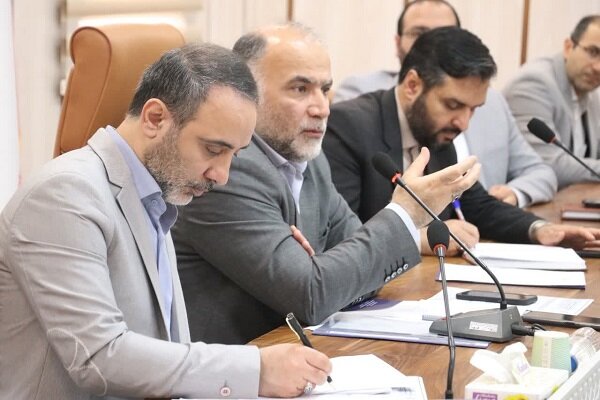 لزوم تبیین اهمیت فرهنگ کتاب و کتابخوانی در جامعه