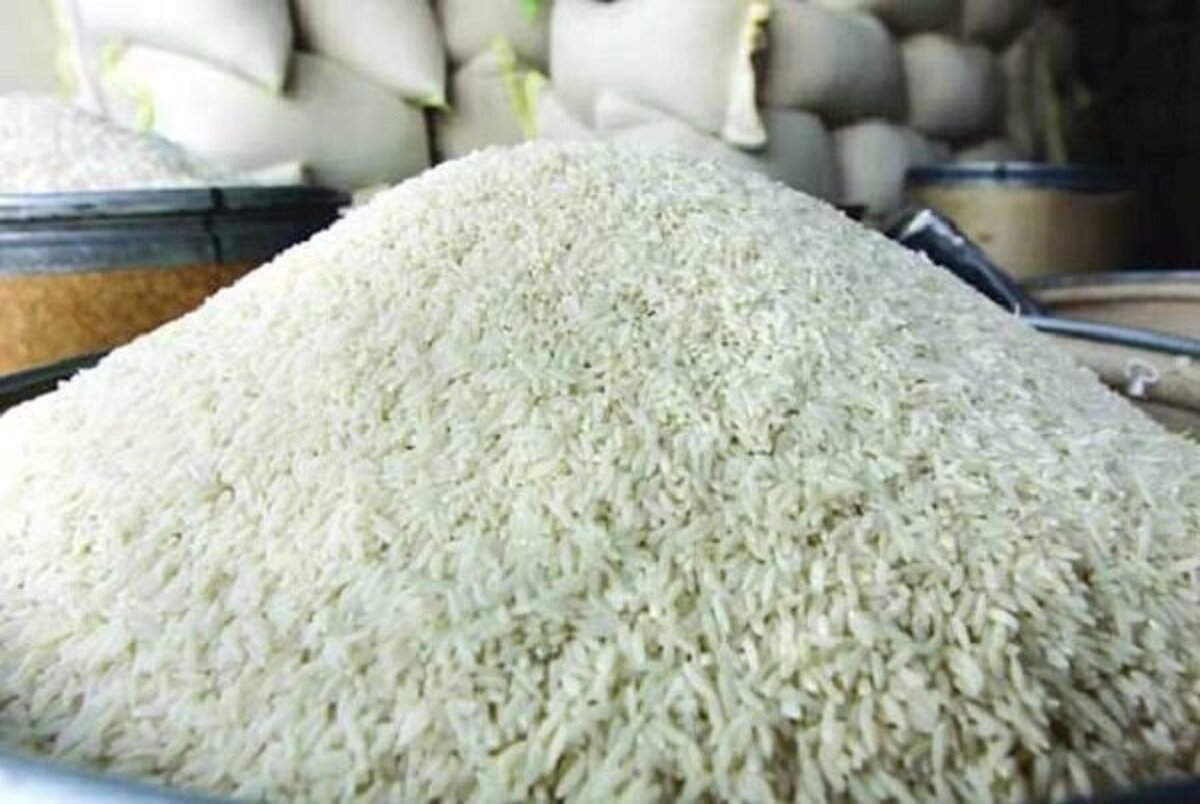 تعیین نرخ 95 هزار تومانی برای هر کیلو برنج طارم/ واردات ممنوع است