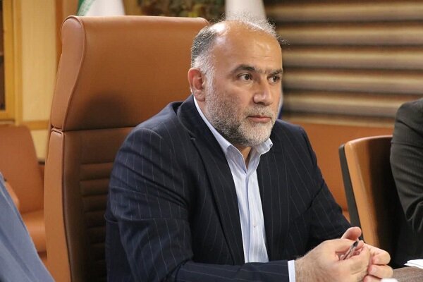 سبک زندگی را یکی از عوامل کاهش جوانی جمعیت است