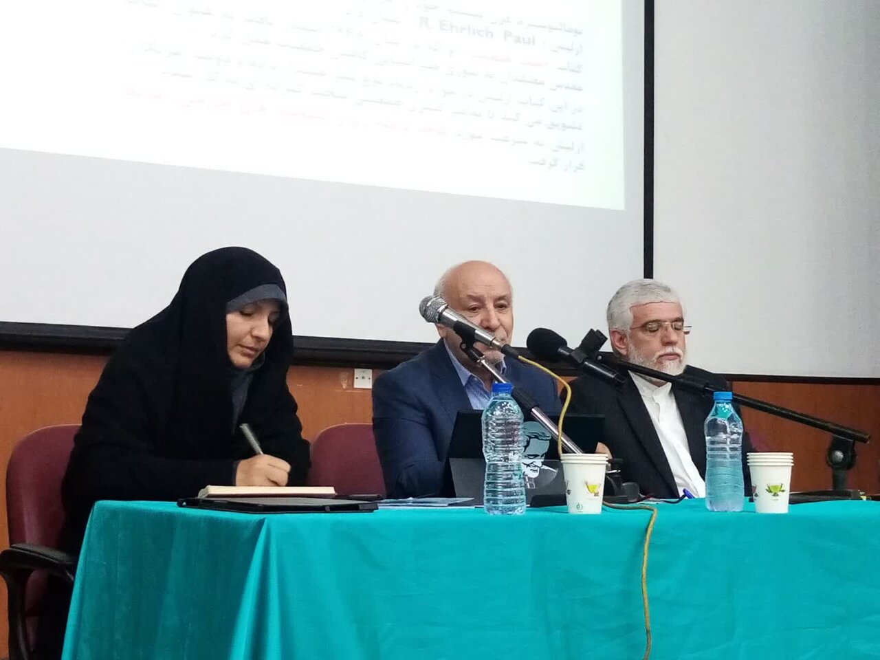 فاصله بین ازدواج و فرزندآوری در گلستان 4 سال و نیم است