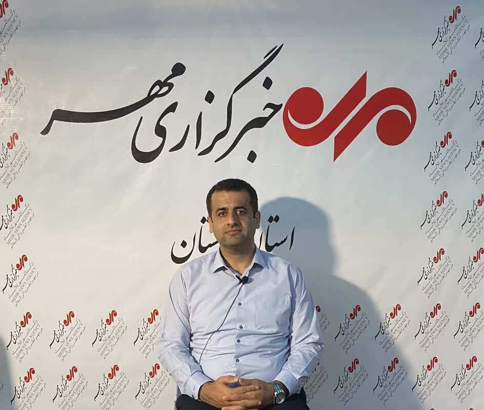 بنیاد مستضعفان گلستان گام‌های موثری برداشته است