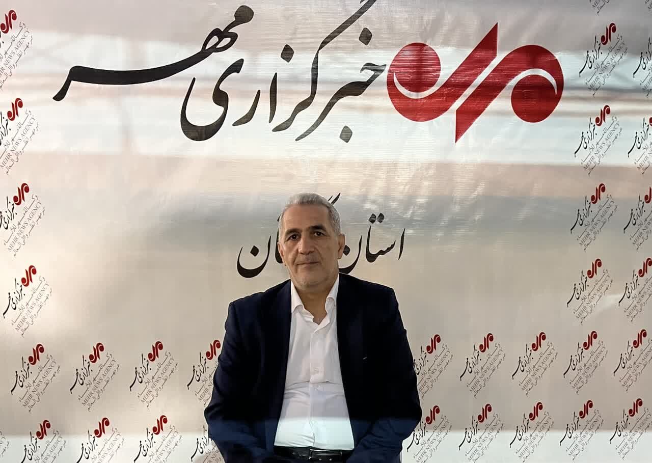 مراسم‌های مذهبی جامعه را از تهاجم‌های ضددینی مصون می‌دارند