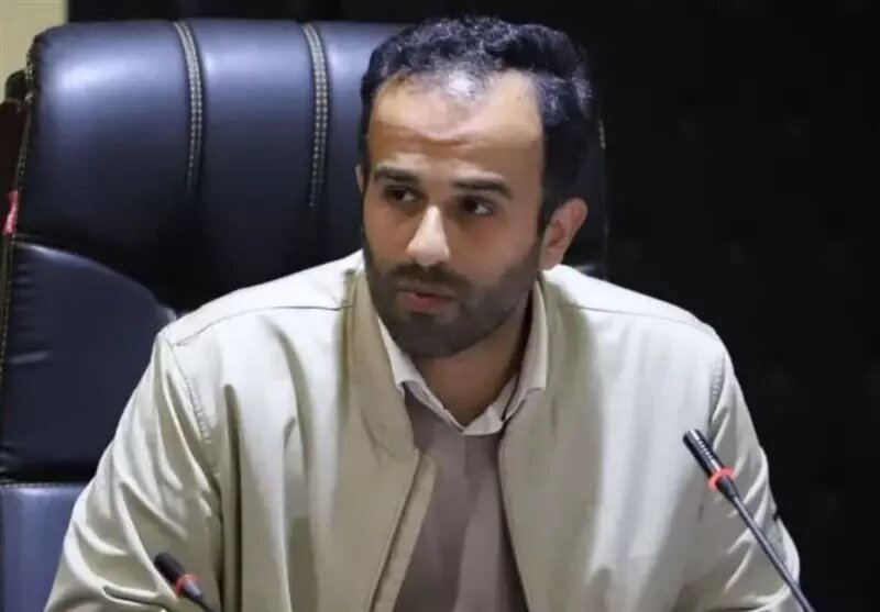 لزوم تبلیغات محیطی در راستای فرهنگ سازی تفکیک زباله از مبدا