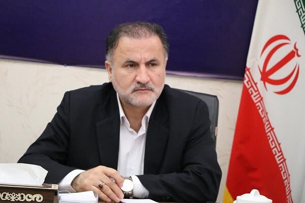 انجام 933 مورد بازرسی از اصناف شهرستان شفت