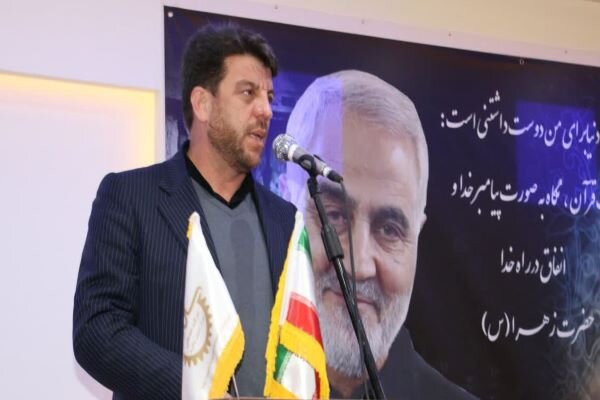 پیشنهادات دولت به مجلس درباره قواعد بازنشستگی