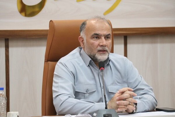 ضرورت تشدید نظارت‌ها بر خدمات سفر در رشت
