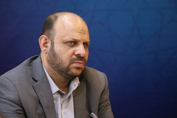 تعاونی‌ها در کشور رتبه بندی می شوند