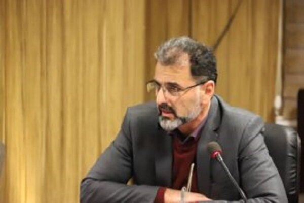 نصب دستگاه محدودکننده مصرف برق در بیش از 200 اداره گیلان