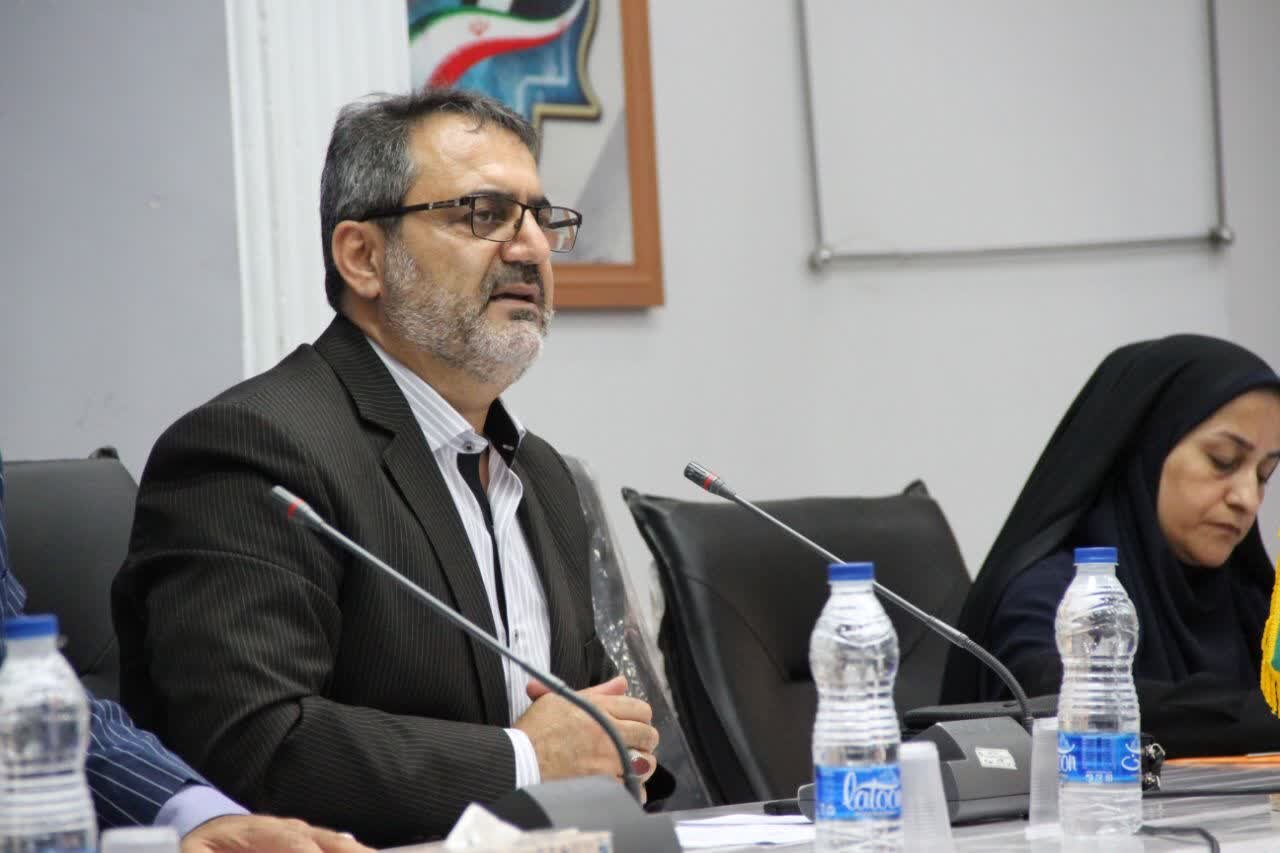 پرداخت 700 میلیارد ریال تسهیلات برای حمایت از جوانی جمعیت