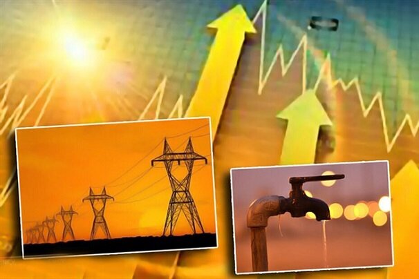 74 هزار مشترک برق غرب مازندران مشمول پاداش صرفه‌جویی شدند