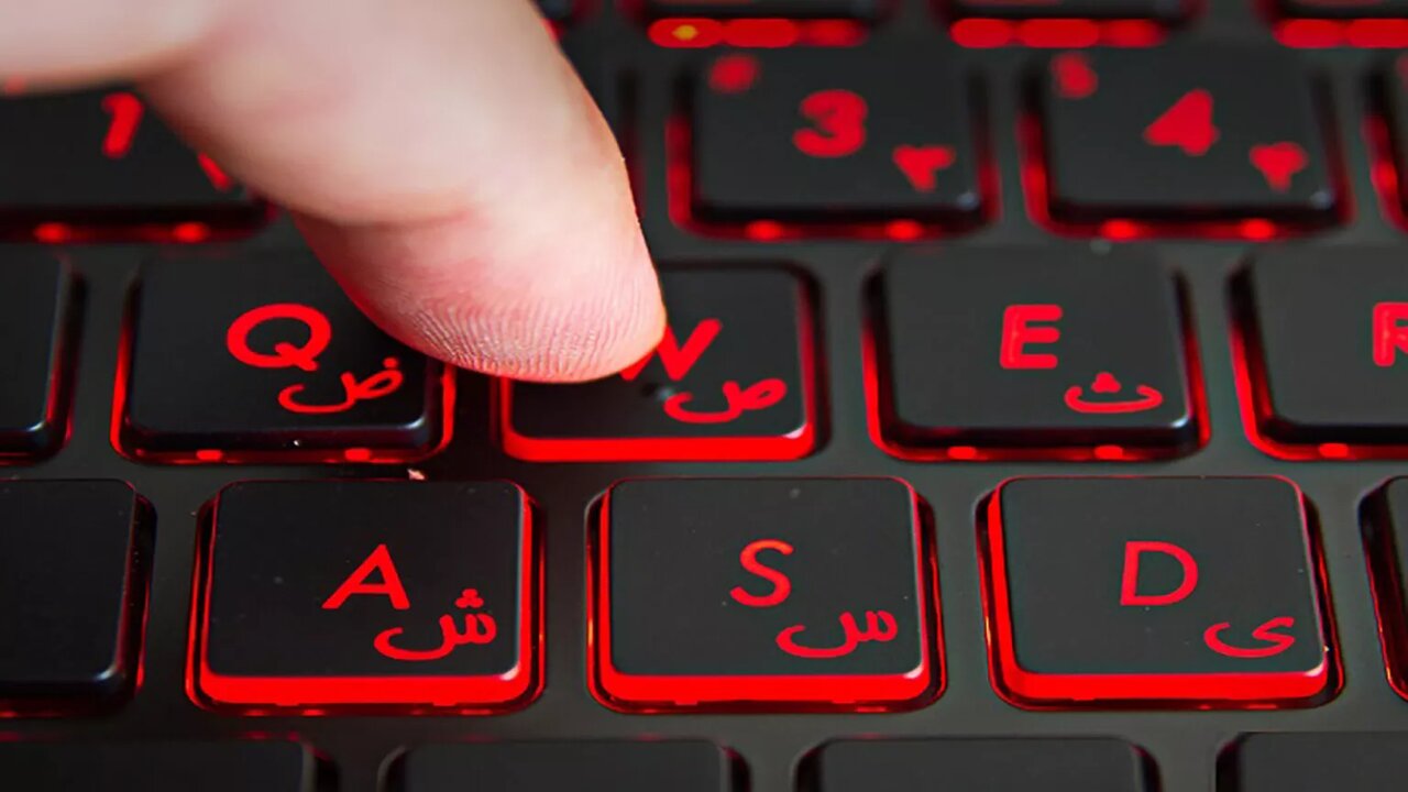 30 شبکه مجازی مروج بی اخلاقی در مازندران متلاشی شد