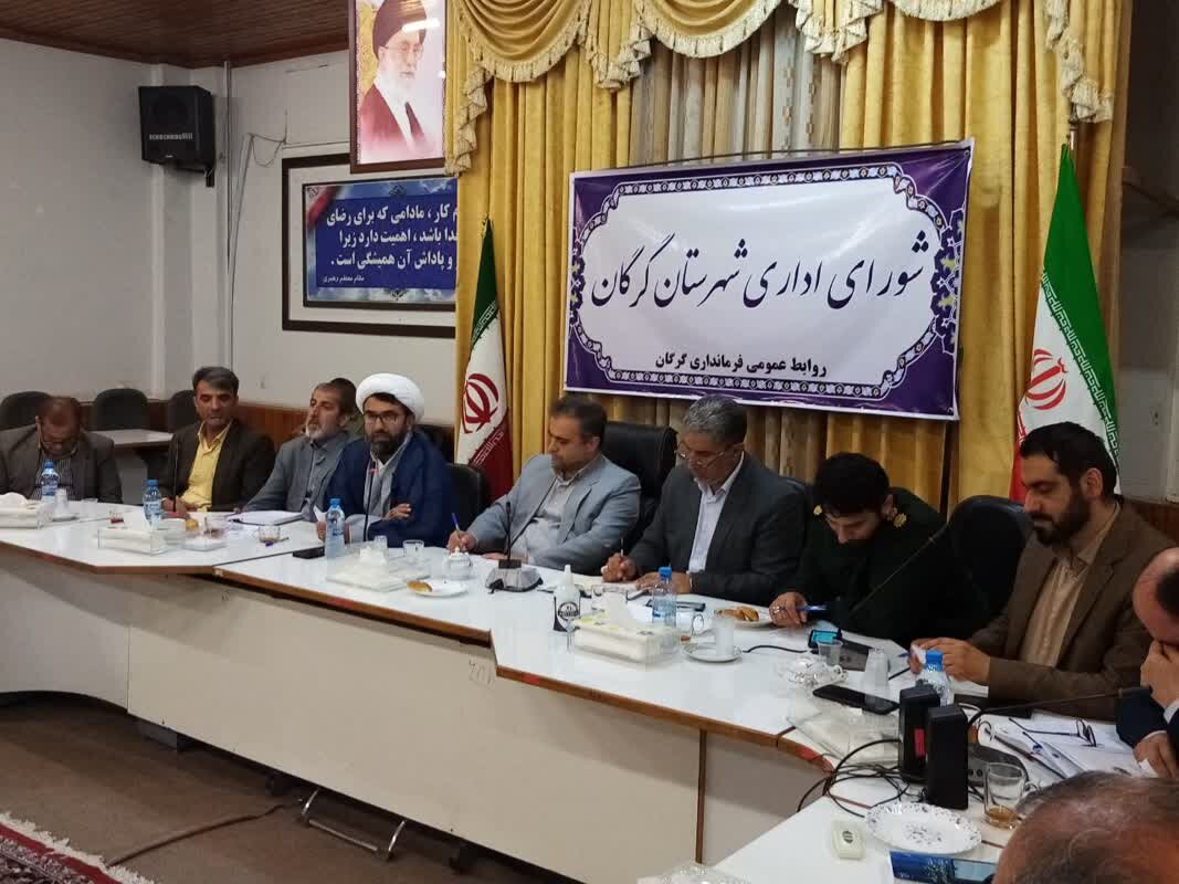 سرقت از تاسیسات زیر بنایی روستاها نگران کننده است