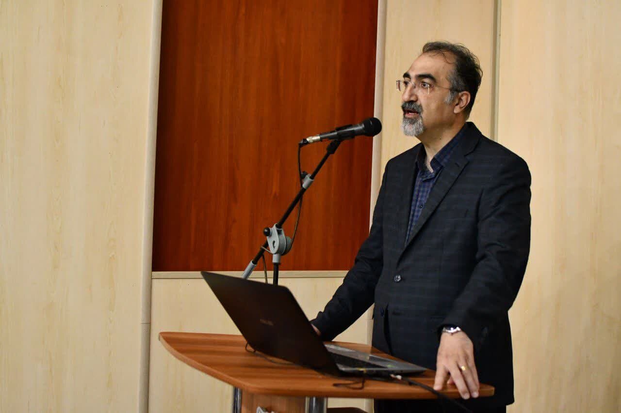 اتفاق خاصی در گردشگری دریایی انجام نشد/ برپایی کنفرانس اکوتوریسم