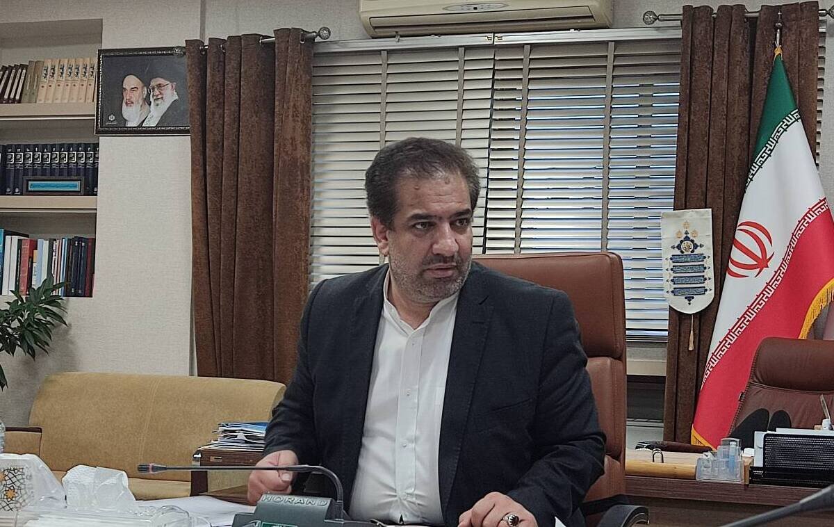 پاسداری از سنگرهای فرهنگی انقلاب رسالت است