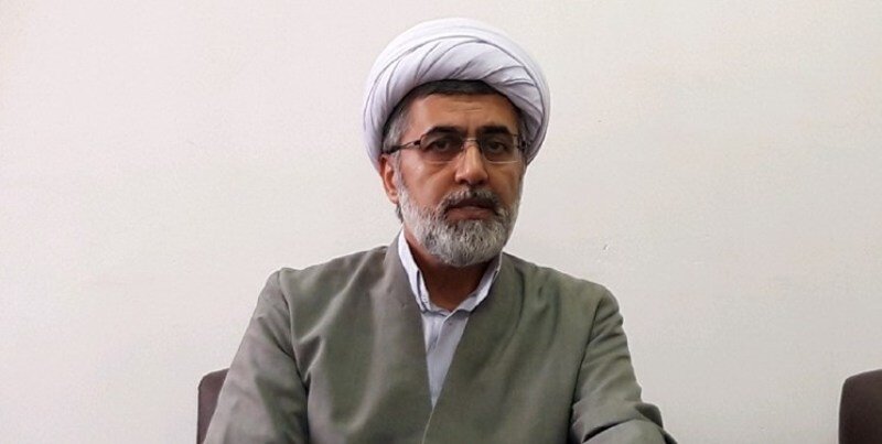 سلامت و امنیت راهبرد انتخابات است/ گله از دخالت نمایندگان